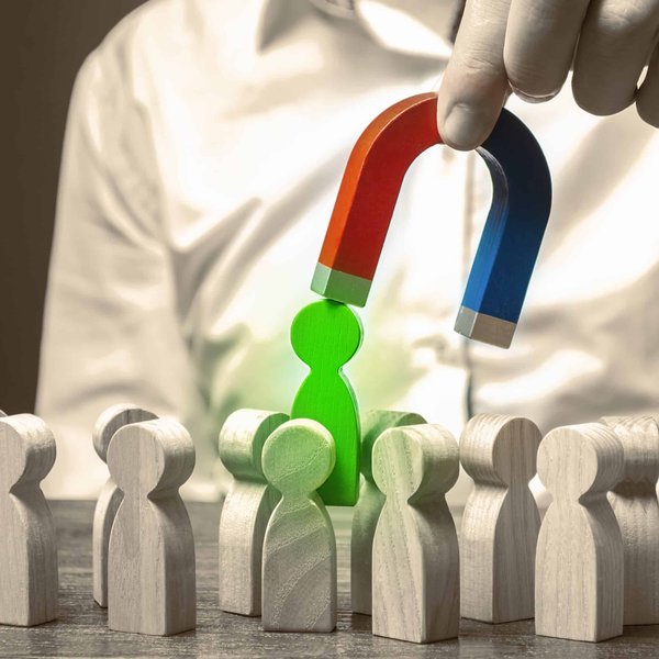 Comment choisir un vin de Bandol ?