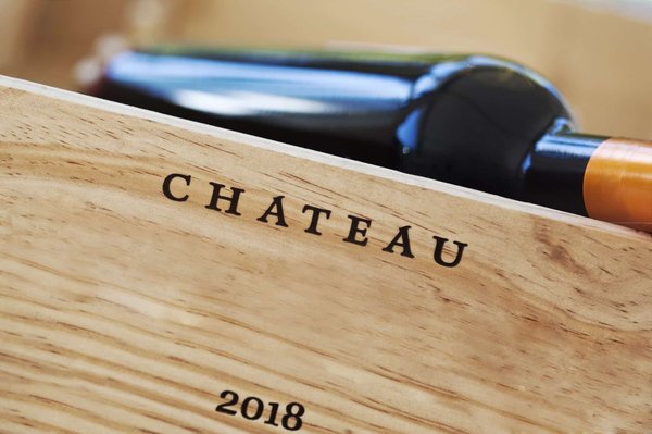 Pourquoi opter pour l'abonnement Box Vin ?