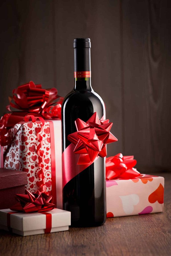 Quelles idées cadeaux pour les passionnés de vin ?