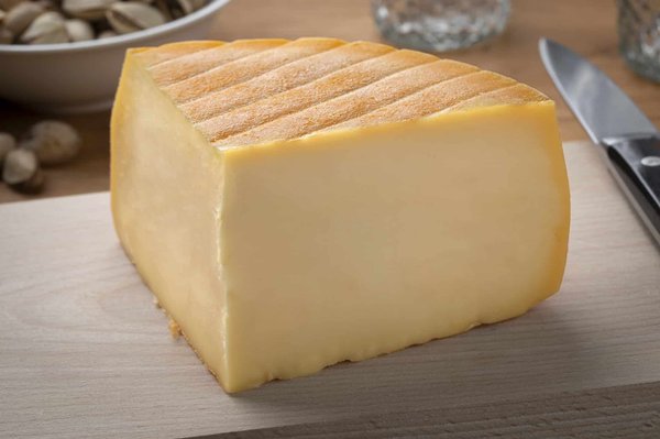 Cocktails à la bière : Quelles particularités ?