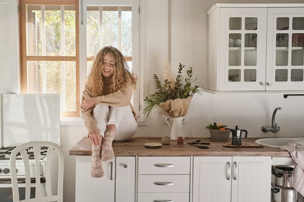 Cuisinistes à Lyon : solutions créatives pour tous les budgets